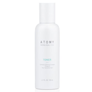 atomi-tsentella-toner