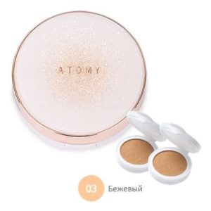 foto-atomy-gold-collagen-ampoule-cushion-03-beige