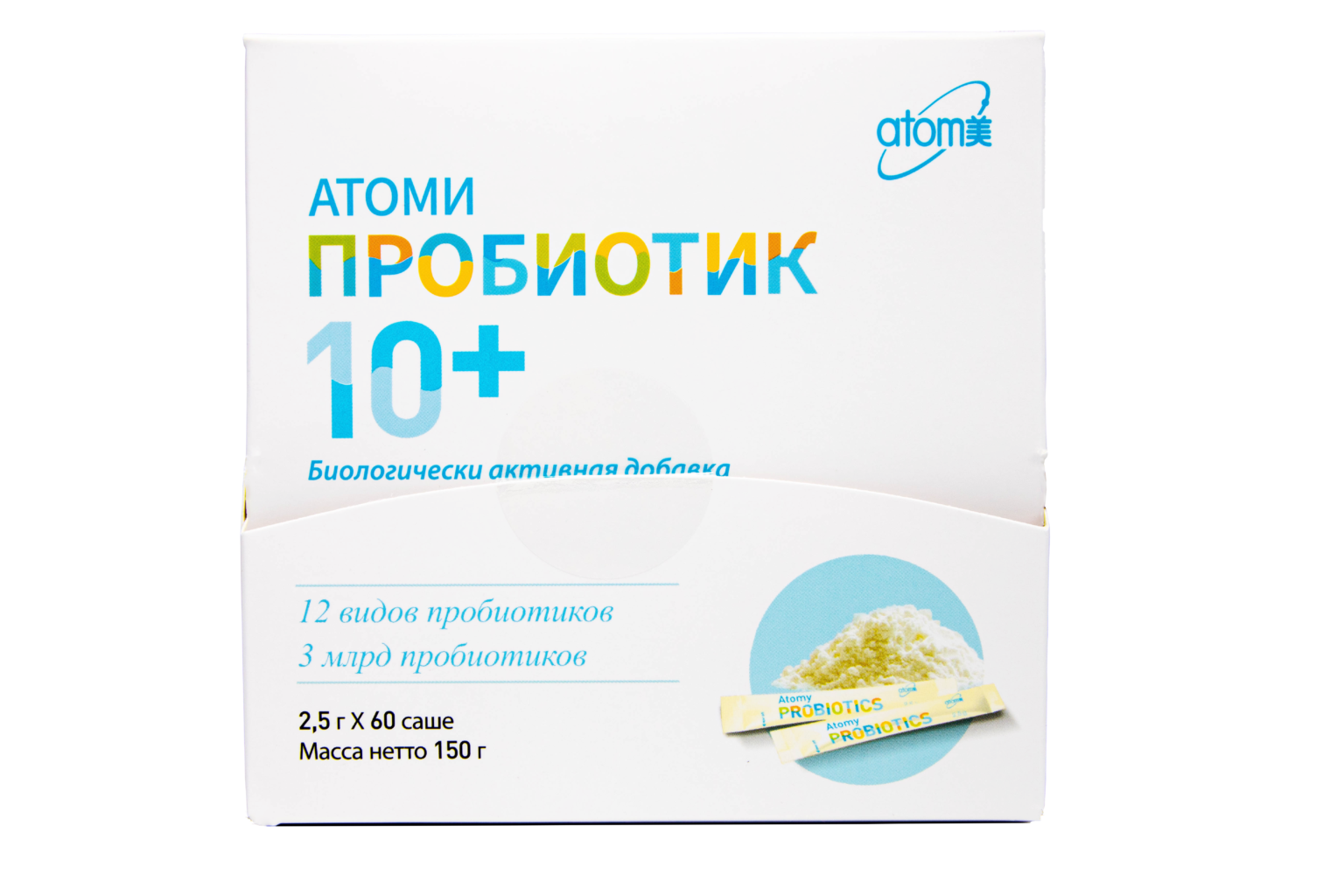 Пробиотик атоми применение отзывы инструкция. Пробиотик 10 Атоми. Атоми корейская пробиотика. Atomy пробиотик 10+.