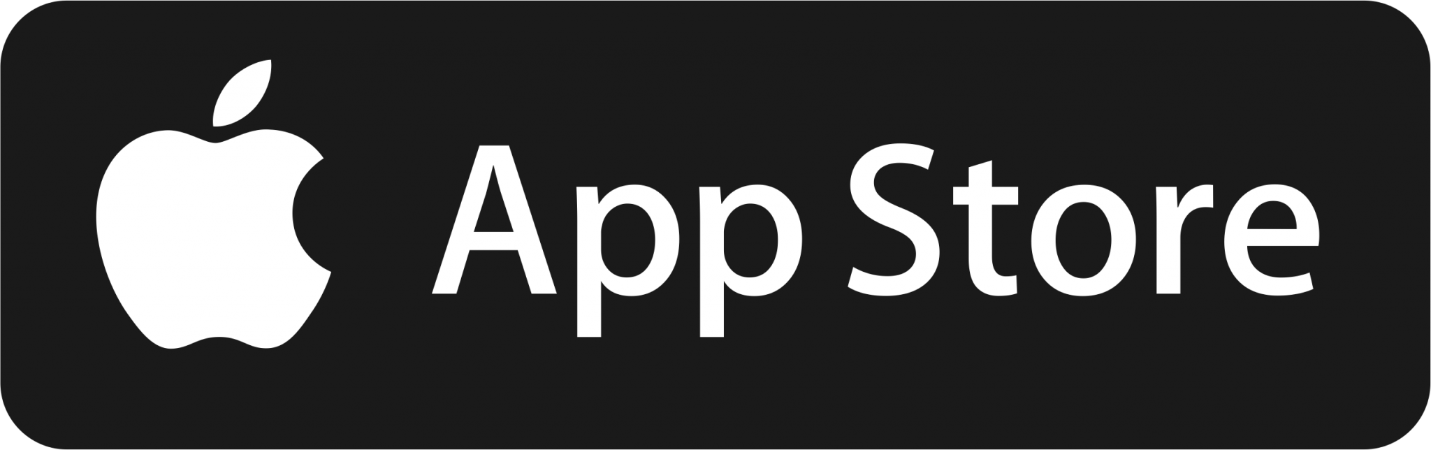 Apple Store приложение. APPSTORE иконка. Apple Store логотип. Аpp ctore. Телефон эпл сторе